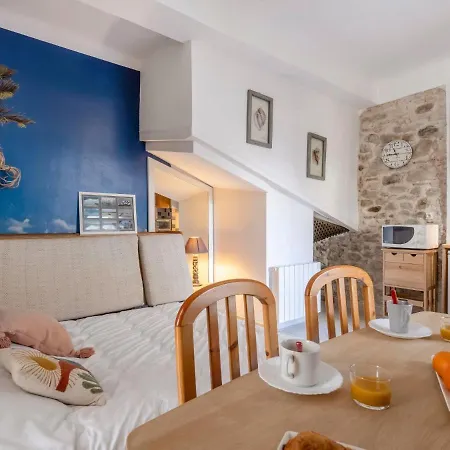 Louis Xiv By Interhome * Saint-Jean-de-Luz