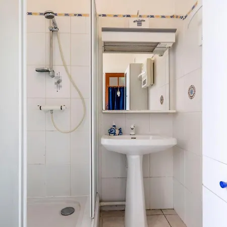 Louis Xiv By Interhome